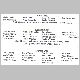 First Congregational Church Chancel Choir:
         from the 10-15-1995 FCC Bulletin
         Shall We Gather at the River?
         by ?