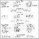 First Congregational Church Chancel Choir:
         from the 10-13-1996 FCC Bulletin
         Alleluia, Alleluia! Give Thanks
         by ?