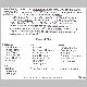 First Congregational Church Chancel Choir:
         from the 12-08-1996 FCC Bulletin
         Magnificat Anima Mea
         by Gerald Near