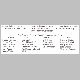 First Congregational Church Chancel Choir:
         from the 12-14-1997 FCC Bulletin
         Cantata No. 140: Wachet Auf (Sleepers Wake)
         by Johann Sebastian Bach