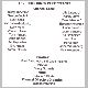 First Congregational Church Chancel Choir:
         from the 12-14-2003 FCC Bulletin
         The Three Kings
         by Anders Ohrwall