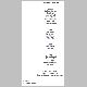 First Congregational Church Chancel Choir:
         from the 04-09-2006 FCC Bulletin
         The Crucifixion
         by Sir John Stainer