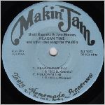 Makin' Jam Etc. Records, Bowler