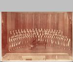 unknown label #OSH-62861, 1961, LP front jacket scan