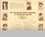 unknown label #OSH-62861, 1961, LP back jacket scan
