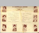 unknown label #OSH-62861, 1961, LP back jacket scan