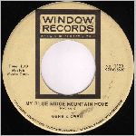 Window Records, Sheboygan