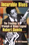 #0008 -- Romano, Will
Incurable Blues: The Troubles & Triumph of Blues Legend Hubert Sumlin