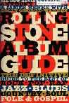 #dg -- DeCurtis, Anthony, James Henke with Holly George-Warren
The Rolling Stone Album Guide