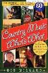 #gf -- Millard, Bob
Country Music What's What