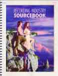 #hn -- Fuchs, Michael
Recording Industry Sourcebook, 1993, 4th ed.