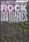 #ij -- Talevski, Nick
The Encyclopedia of Rock Obituaries