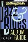 #iz -- Swenson, John
The Rolling Stone Jazz & Blues Album Guide