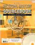 #mm -- Runkle, Patrick
Recording Industry Sourcebook, 2004, 15th ed.