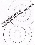 #mt -- Clee, Ken
The Directory of American 45 R.P.M. Records, 13th? ed.