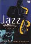 #nf -- Carr, Ian, Digby Fairweather & Brian Priestley
Jazz: The Rough Guide, 1st ed.