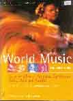 #nl -- Broughton
Rough Guide to World Music Volume 2: Latin & North America, Caribbean, India, Asia and Pacific