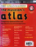 #rl -- Folkman, Martin
The Musician's Atlas 2007, 9th ed.
 (cover scan found on the Web - WANTED)