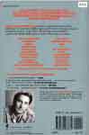 #sr -- Levine, Michael
Music Address Book, 1st ed. 1989