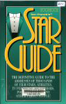 #tv -- Axiom
Star Guide 2001-2002