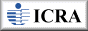 [We Rated with RSACi/ICRA ('G' rated, for everyone)]