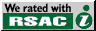 [We Rated with RSACi/ICRA]