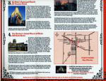 Ripon, WI: 22nd Annual Dickens of a Christmas
2012 brochure scan #4