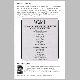 wami_1997_board.jpg
