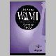 wami_2003_cover.jpg