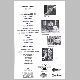wami_2005_show.jpg