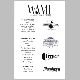 wami_2006_show.jpg
