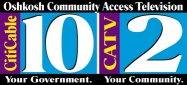 [OCAT Logo]