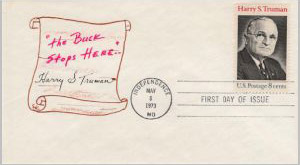 Elmer E. Koehler (E.K.) on Scott #1499