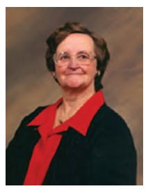 FDC Cachetmaker: Dalene Thomas (2020) FDC Cachetmaker: Dalene Thomas (2020)