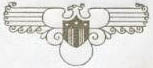 General Purpose cachet GP#Eagle17 - unknown