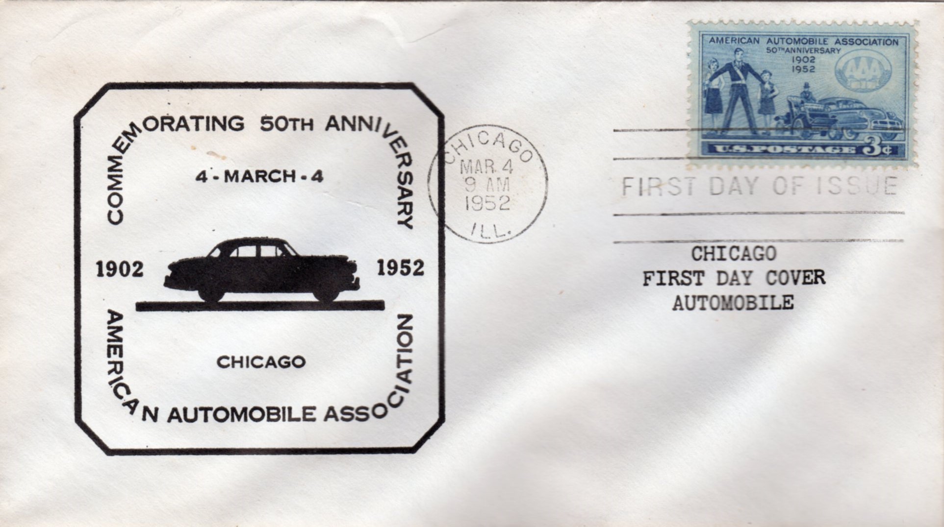 U.S. Scott #1007-19 - Henry O. Meisel U.S. Scott #1007-19 - Henry O. Meisel