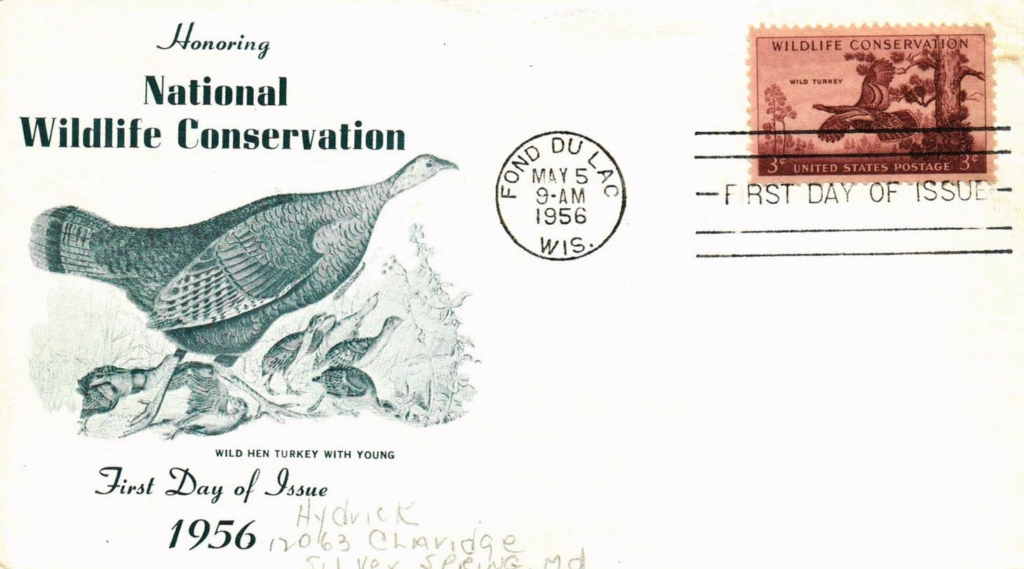 U.S. Scott #1077-NIM9 - unknown U.S. Scott #1077-NIM9 - unknown