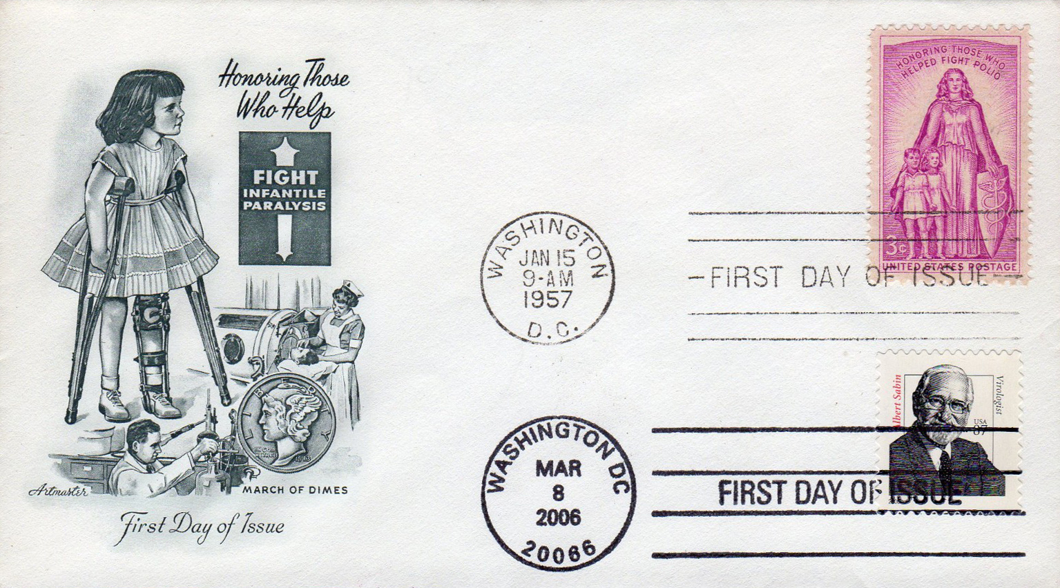 U.S. Scott #1087-4 - Artmaster U.S. Scott #1087-4 - Artmaster