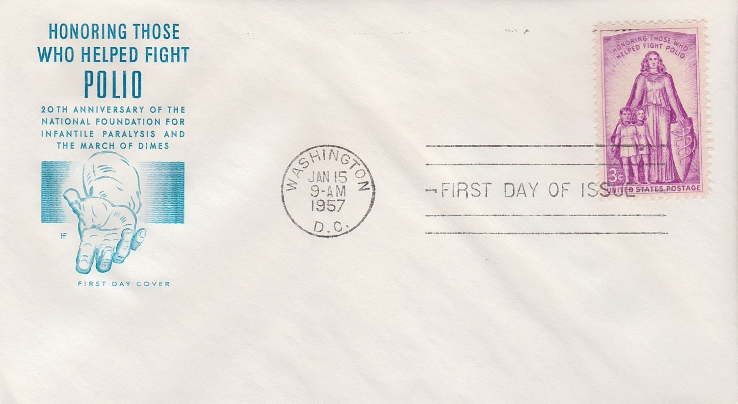 U.S. Scott #1087-6 - House of Farnam (HF) U.S. Scott #1087-6 - House of Farnam (HF)