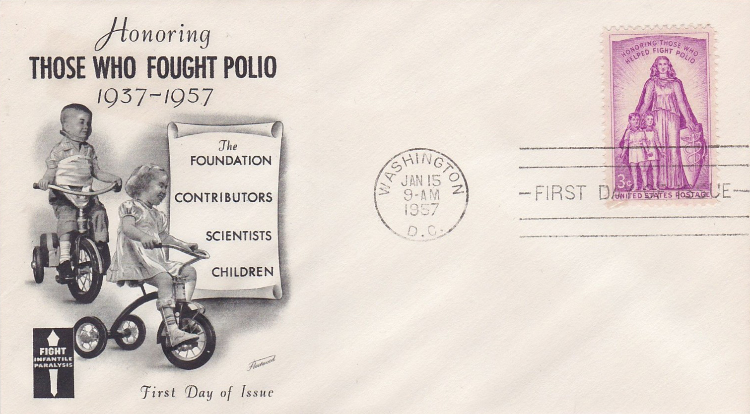 U.S. Scott #1087-7 - Fleetwood U.S. Scott #1087-7 - Fleetwood