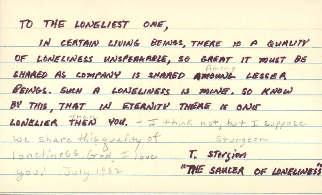 U.S. Scott #1783-1786 - unknown U.S. Scott #1783-1786 - unknown