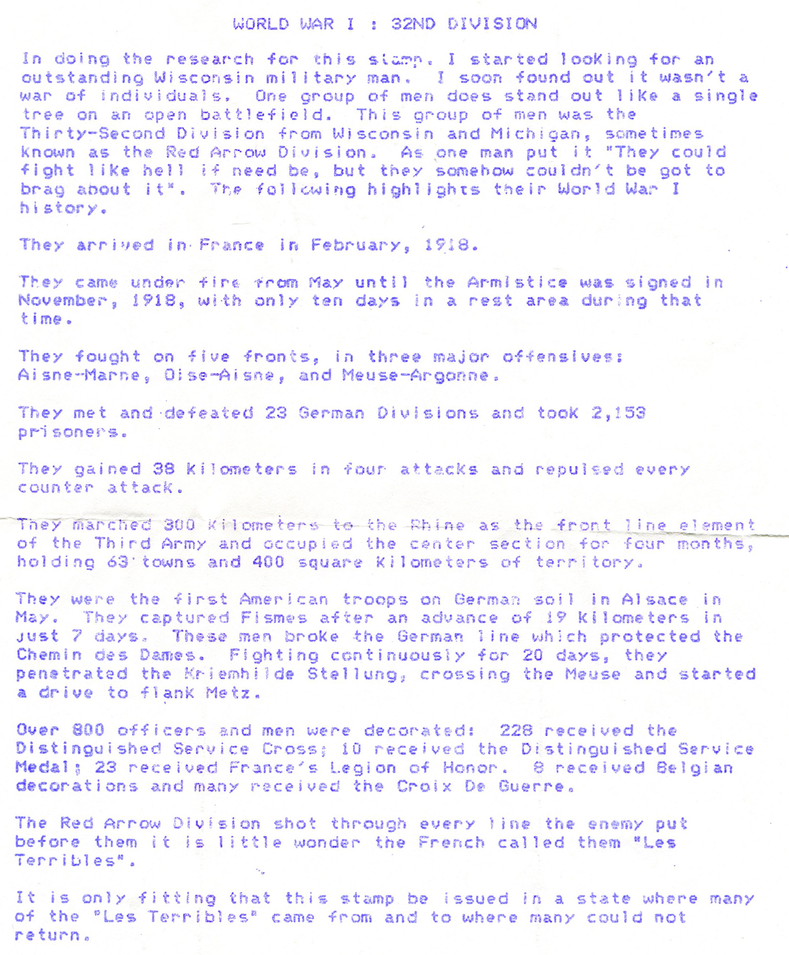 U.S. Scott #2154 - First Day Cover Collectors of Wisconsin (FDCCW #4), Artist: Paul C. Thoman U.S. Scott #2154 - First Day Cover Collectors of Wisconsin (FDCCW #4), Artist: Paul C. Thoman