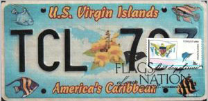 U.S. Scott #4326 - Torno (Thomas L. Torno)