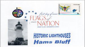 U.S. Scott #4326 - unknown #1