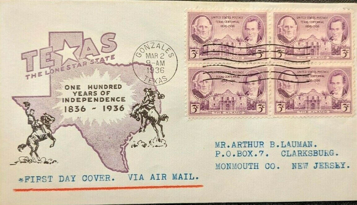 U.S. Scott #776-14a - Dr. Harry C. Ioor U.S. Scott #776-14a - Dr. Harry C. Ioor
