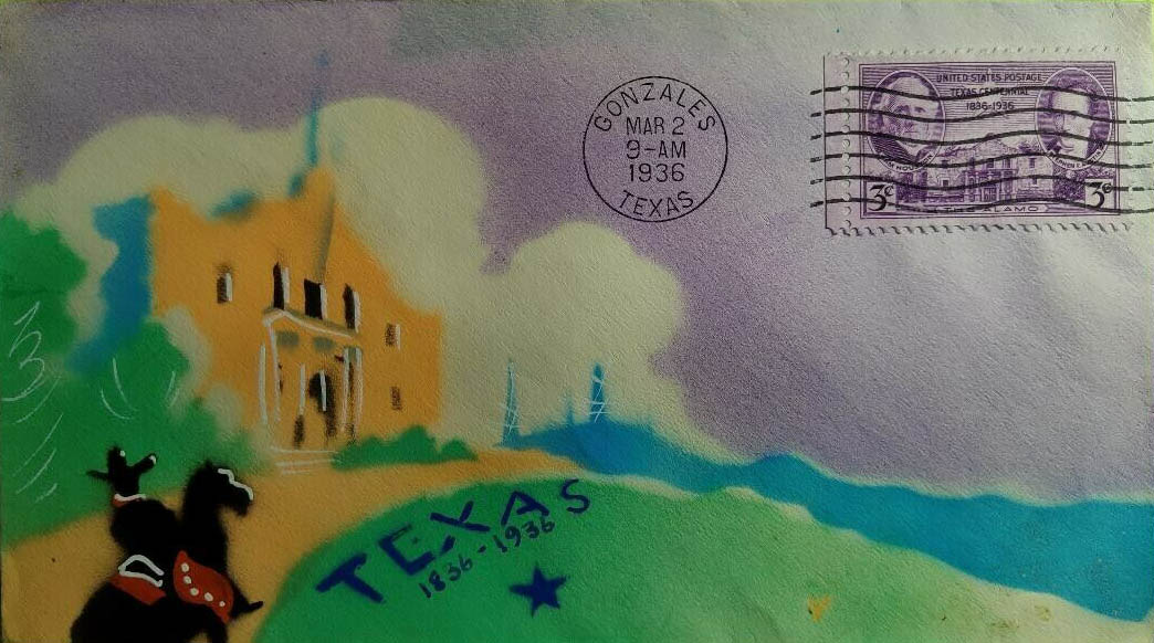 U.S. Scott #776-17 - Harry Charles Risko U.S. Scott #776-17 - Harry Charles Risko