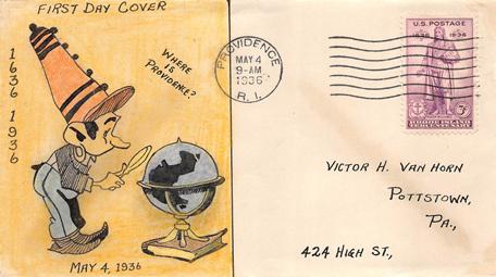 U.S. Scott #777-NIP6 - Mack Webb U.S. Scott #777-NIP6 - Mack Webb