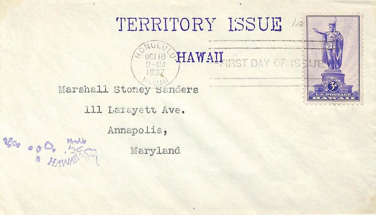 U.S. Scott #799-144 - unknown U.S. Scott #799-144 - unknown