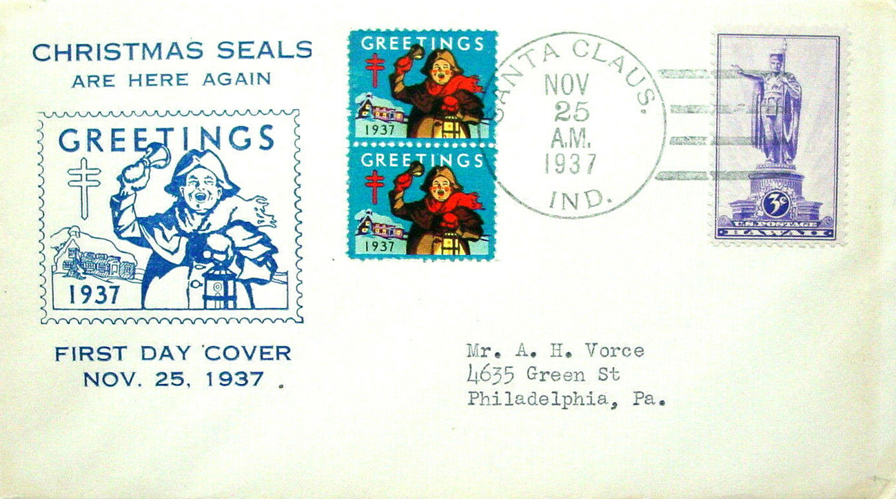 U.S. Scott #799-NIP12 - unknown U.S. Scott #799-NIP12 - unknown