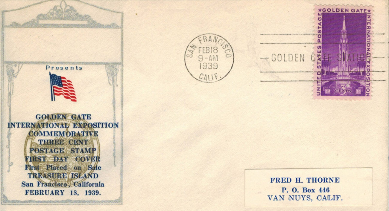 U.S. Scott #852-71 - Philatelic Press U.S. Scott #852-71 - Philatelic Press